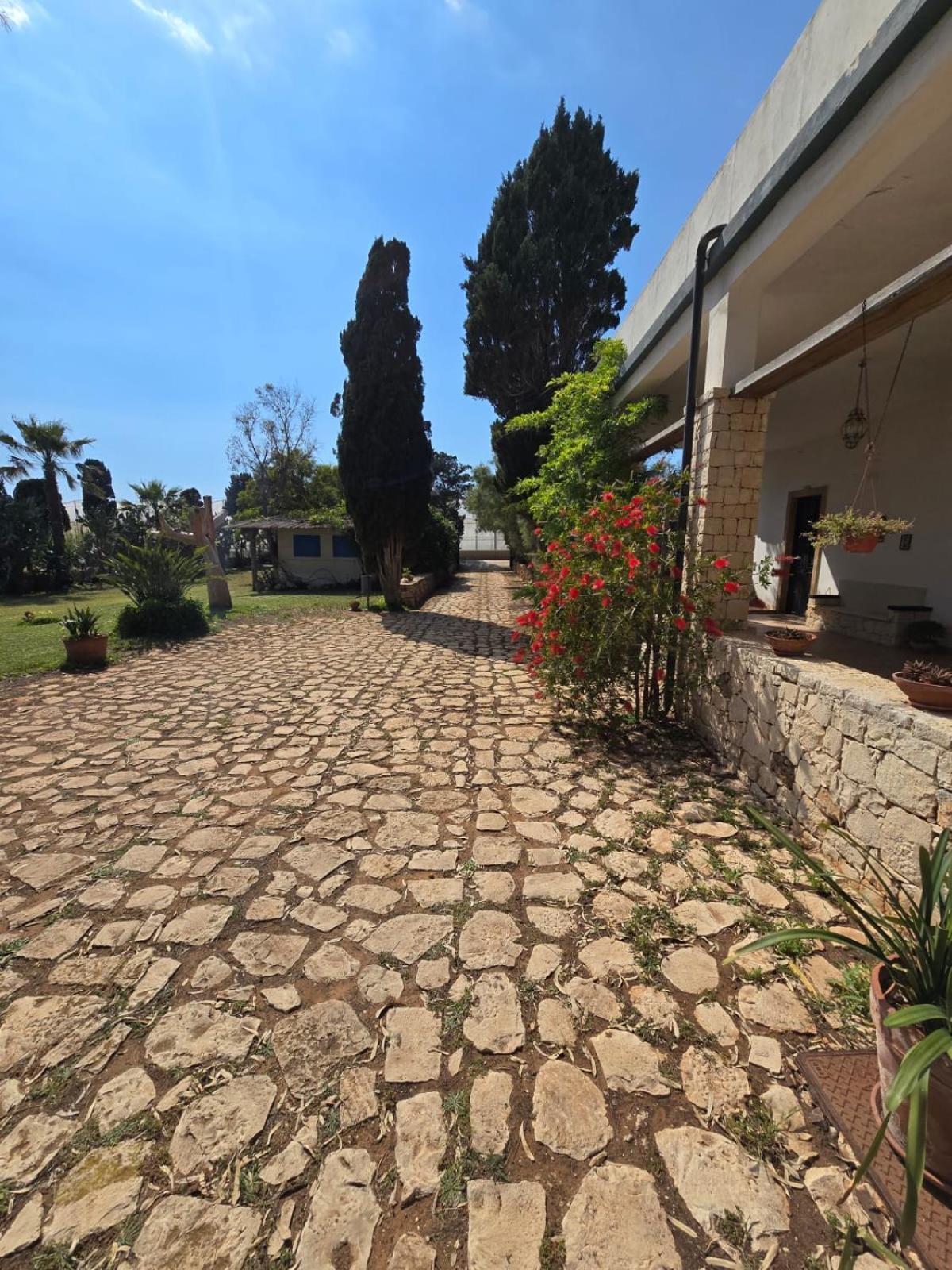 Casa Cavarra Portopalo Di Capo Passero Exterior foto